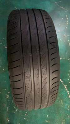 全新防爆轮胎225/235/245/275/315/50R18 45R17 40R19 35R20寸 55