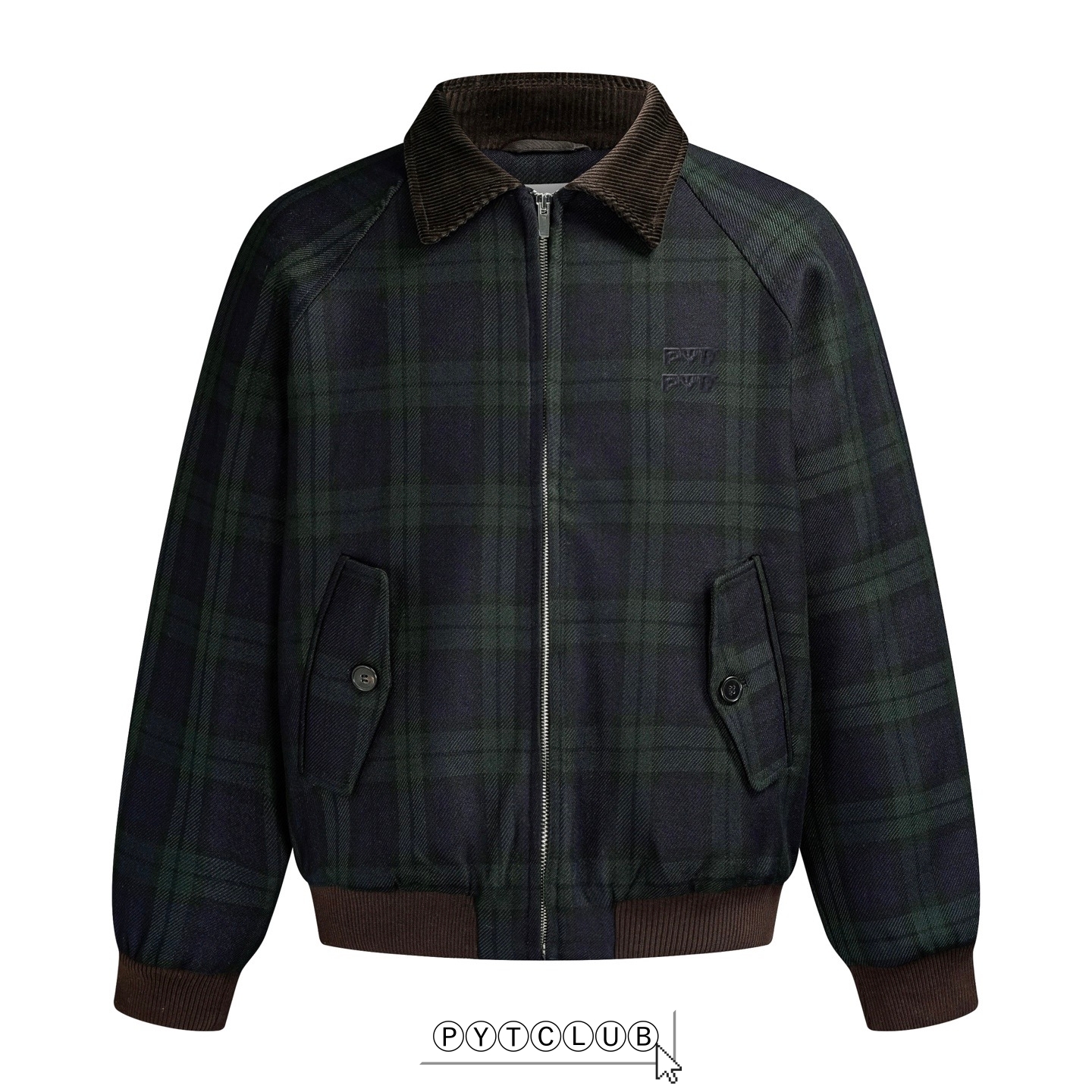FW25PlaidJacketStock