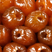 金丝蜜枣无核蜜枣整箱大颗煲汤用小包装 喜糖蜜枣粽子水晶开袋即食