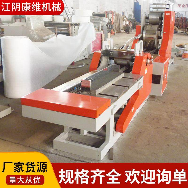 PVC塑胶地板上胶机LVT地板背胶机全自动塑胶地板背胶机,五金/工具,热溶胶枪,淘宝优惠券,粉丝福利购,淘宝优惠卷