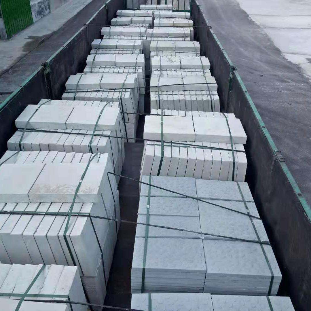 水泥制品铁路公路rpc盖板高铁地铁电缆沟盖板活性粉末混凝土现货