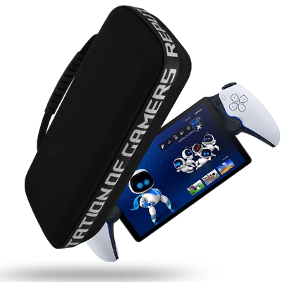 免费试用硬壳收纳包厂家直销