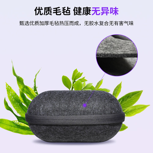 厂家直销 终身质保