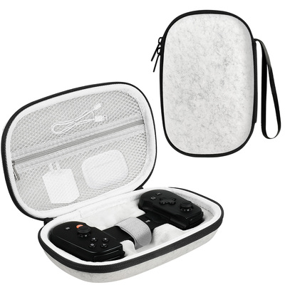 官方旗舰店BackboneOne游戏手柄