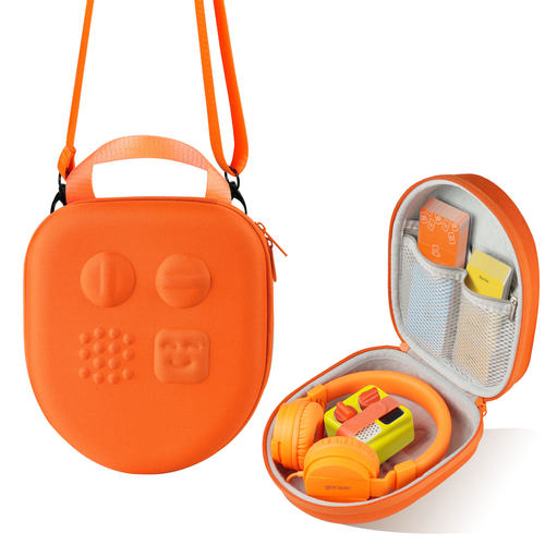 YotoMini故事机收纳包