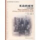 倪晓晖 社9787112095582 城市 吉勒姆 著 美 无边 论战城市蔓延 译中国建筑工业出版 正版 叶齐茂 包邮