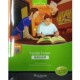 颠倒 黑布林英语阅读 世界 小学e级3郑芸 社9787544637060 正版 著上海外语教育出版 包邮