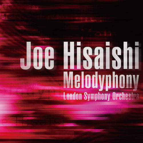 官方正版 久石让专辑 世纪音乐精选 宫崎骏电影配乐 钢琴 CD唱片