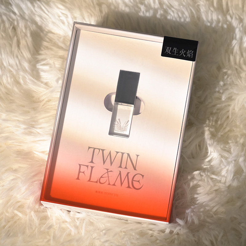 高规格音频防拷贝加密功能 mac系统无法播放