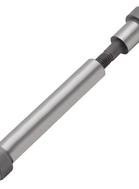 非标定制模具拉杆塞打螺丝内六角等高轴肩螺栓限位凸肩螺丝钉杆