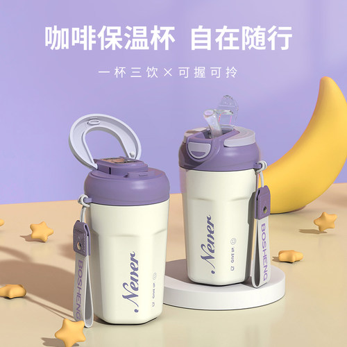 【316L医用级】病人使用更放心