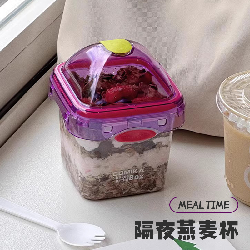 ݰסʳƷpp400ml 3insˮʵ27.91Ԫ