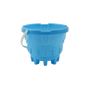 儿童铲子沙滩玩具套装宝宝玩沙子挖沙挖土工具赶海边塑料铲子水桶