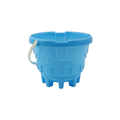 儿童挖沙铲子玩具套装大号加厚