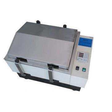 SHA-2A/SHZ-82A数显水浴恒温振荡器气浴温控数字培养制备