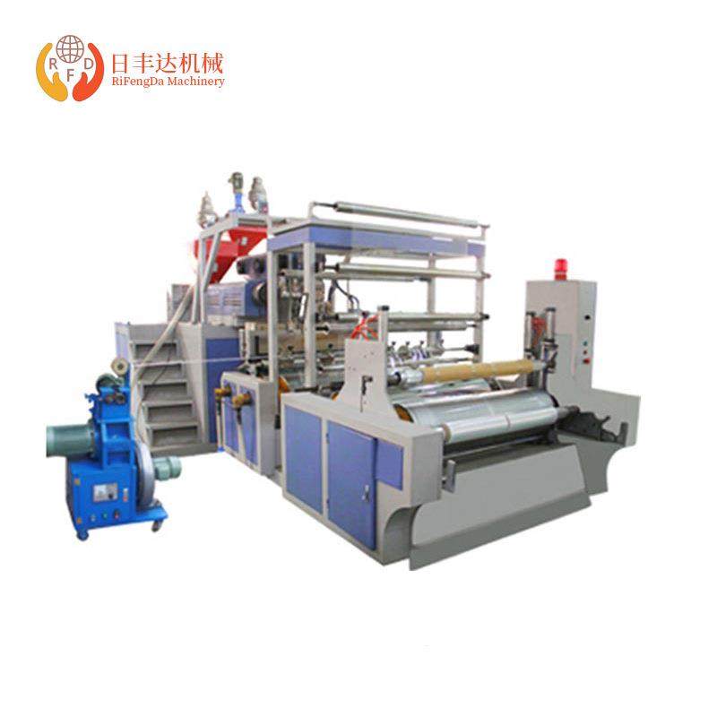 厂家销售流涎机PE拉伸流延膜缠绕膜机缠绕膜机配件缠绕膜机,五金/工具,其他机械五金,淘宝优惠券,粉丝福利购,淘宝优惠卷