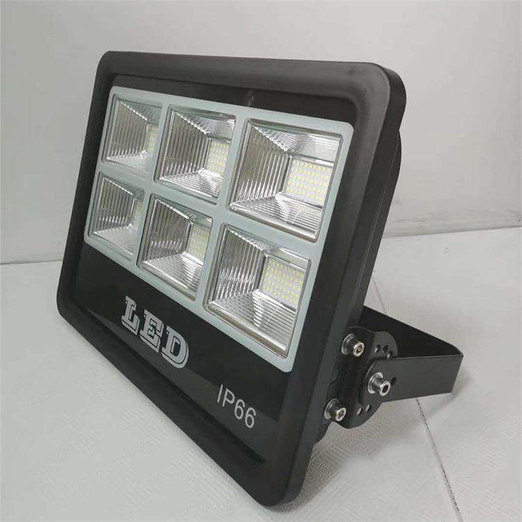 led投光灯户外照明泛光灯100w庭院室外照明路灯探照灯广告投射灯,家装灯饰光源,道路灯具/智慧路灯/智慧灯杆,淘宝优惠券,粉丝福利购,淘宝优惠卷