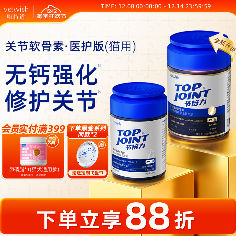 vetwishڱ۶èרèﱣؽ 121Ԫ