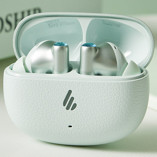 【全新-好音质!】漫步者蓝牙耳机