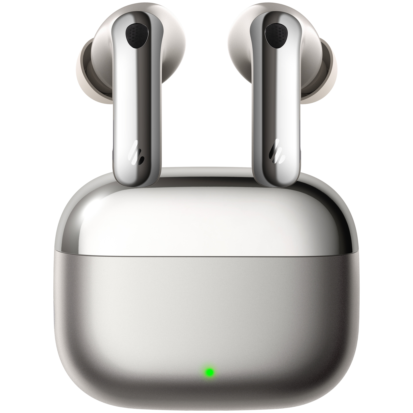 【高音质！】漫步者蓝牙耳机无线