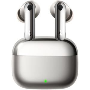 漫步者Lolli Pro5蓝牙耳机入耳式无线降噪游戏半入耳式lollipro5