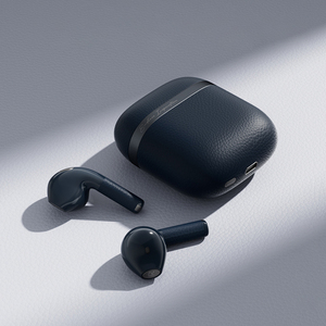 Edifier/漫步者 EVO AIR无线蓝牙耳机半入耳式新款真无线evoair