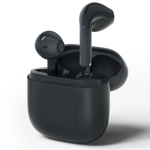 漫步者ZERO AIR花再蓝牙耳机入耳式真无线运动降噪新款半入耳式