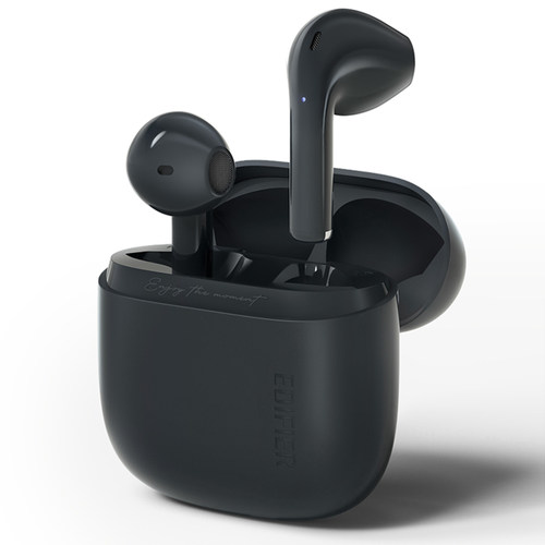 【漫步者】无线蓝牙耳机