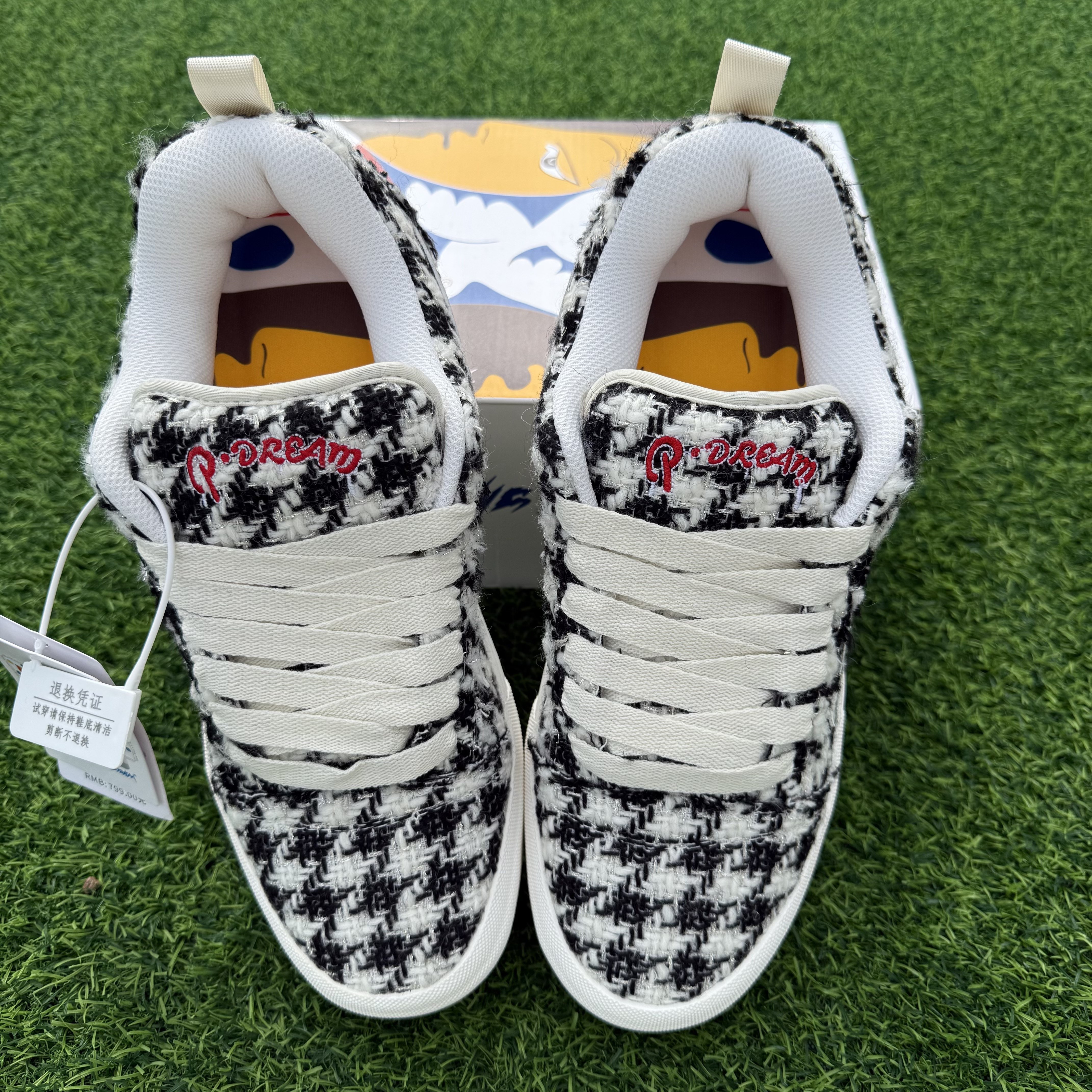 LIGHTNINGXSTORM闪电复仇风暴板鞋男女款休闲百搭小香风爆款鞋子,流行男鞋,休闲板鞋,淘宝优惠券,粉丝福利购,淘宝优惠卷