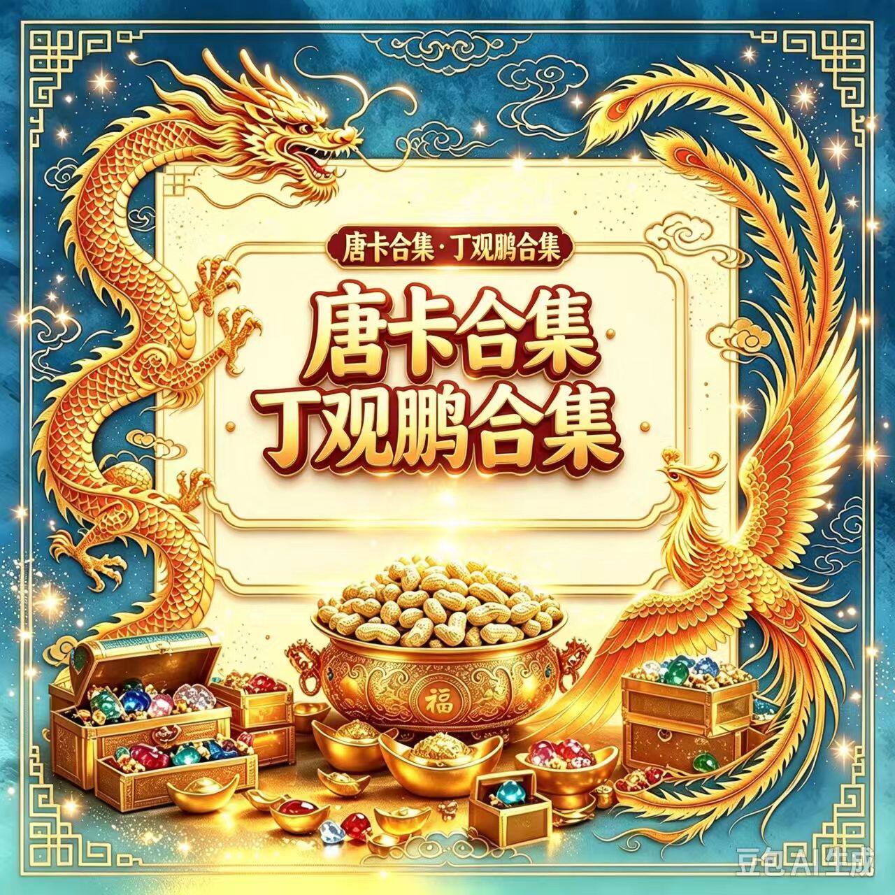 佛像唐卡高清电子版图片手绘西藏宗教壁画装饰挂画芯资料临摹素材