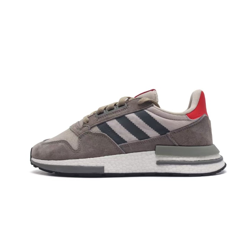 zx500系列户外运动休闲鞋