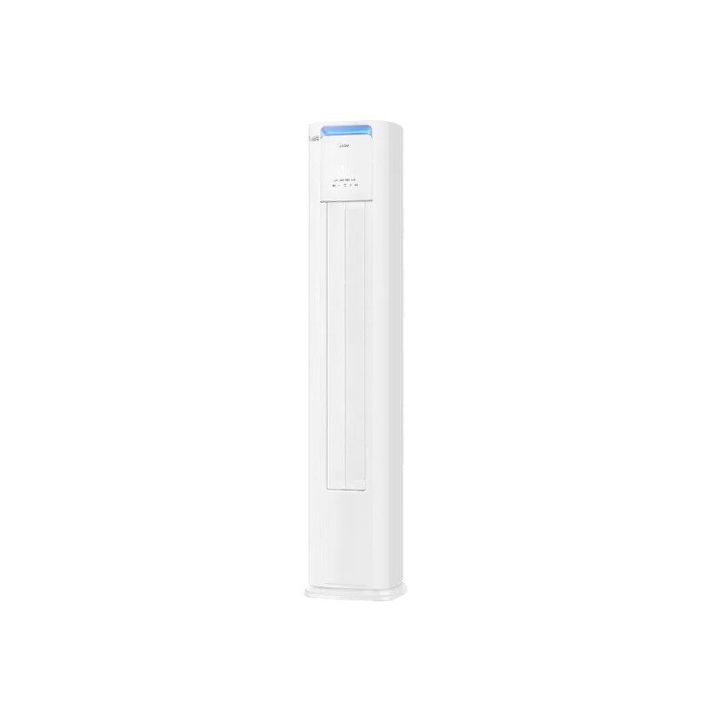 Midea/美的酷省电空调立式空调