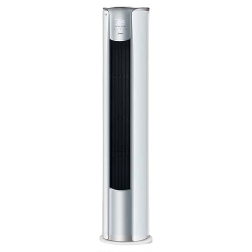 Midea/美的 KFR-72LW/N8ZHB1II