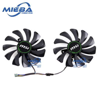 RTX2060GTX16601660ti风扇