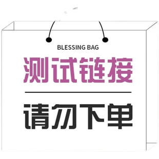 Heoor加热电热饭盒多功能便携便当盒可插电蒸煮保温上班热饭神器