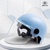 3c enhanced version of blue helmet (hd film)