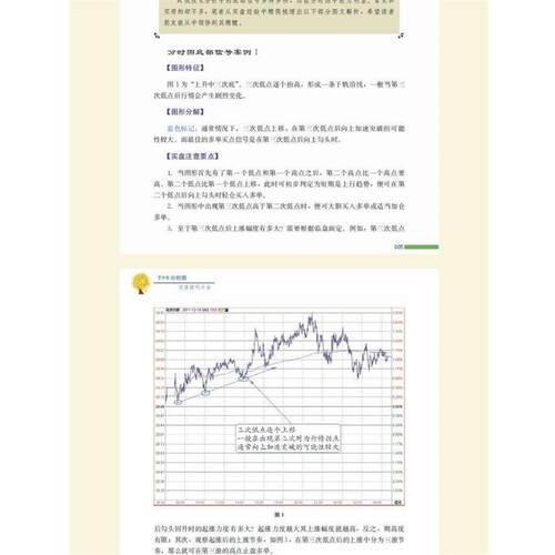 【正版书籍】 T+0分时图交易技巧大全 李志尚 广东经济出版社有限公司