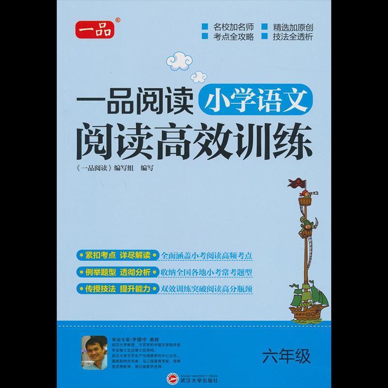【正版书籍】 坦白书:献给勇于直面幻灭的理想主义者 马良 著 武汉大学出版社
