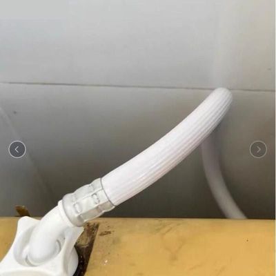 全自动洗衣机进水管加长管通用上水管软管接水管延长管注水管接.