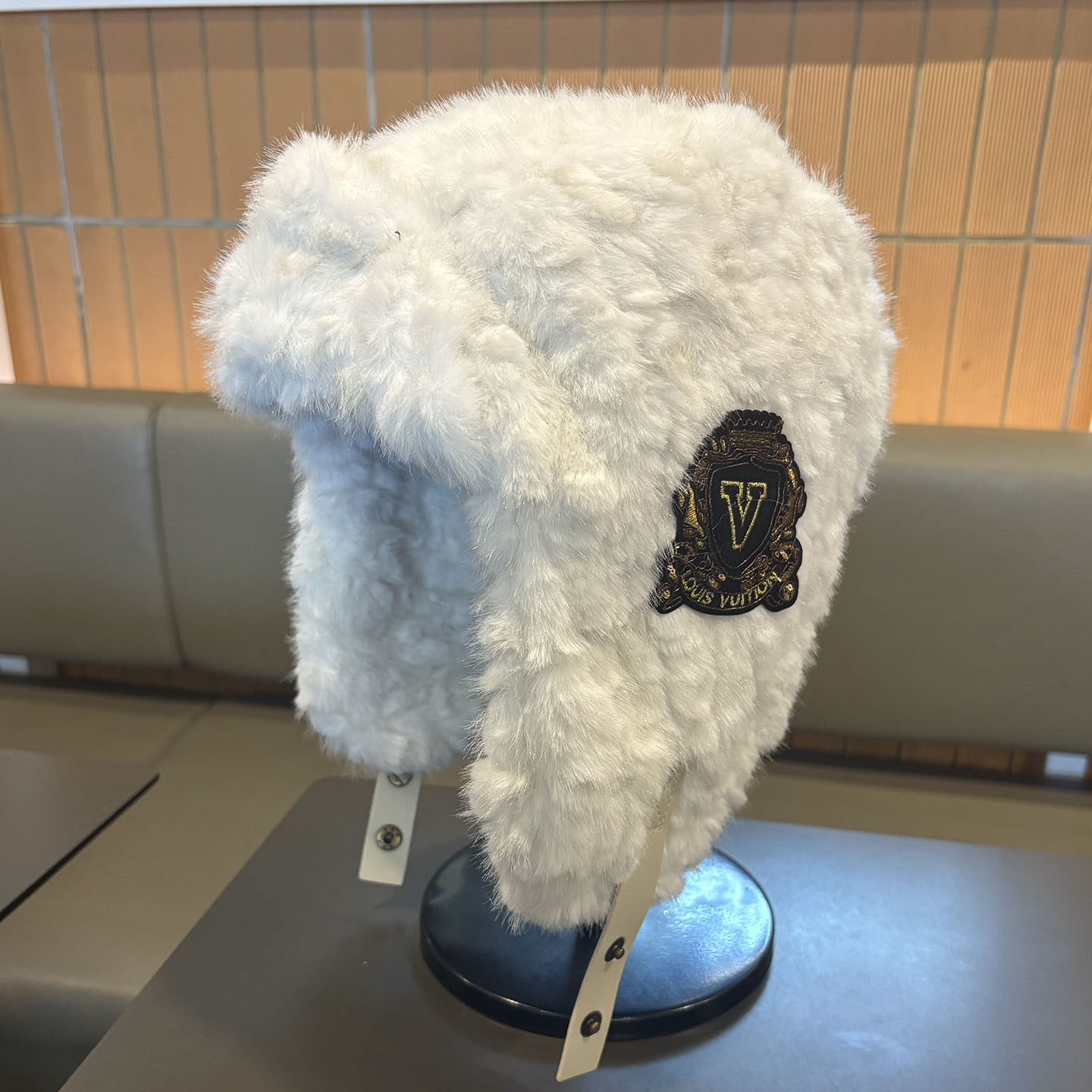 雷锋帽男女冬季骑行防风保暖护耳飞行员棉帽加绒加厚东北防寒帽子,服饰配件/皮带/帽子/围巾,帽子,淘宝优惠券,粉丝福利购,淘宝优惠卷