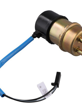 摩托车燃油泵适用川崎忍者ZX-6R ZX6 ZXR400 ZRX1100  ZZR600