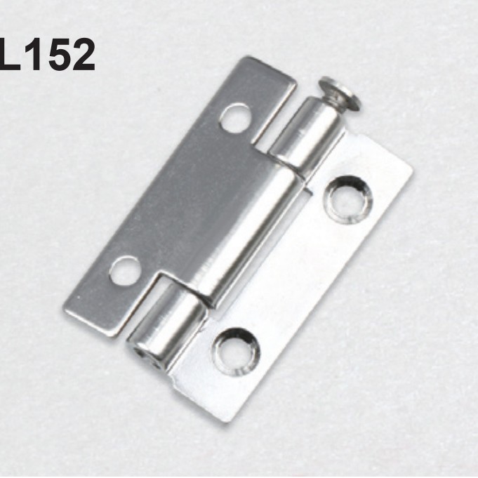 怀海柜锁门锁铰链拉手电气柜