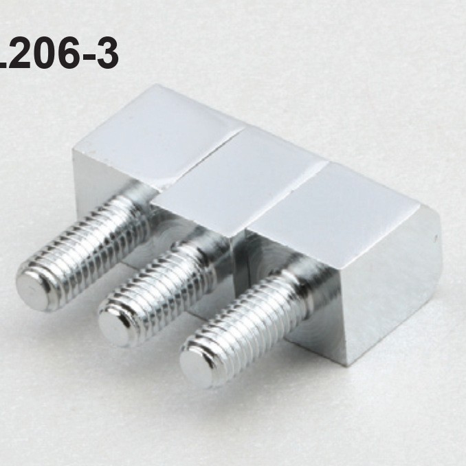 怀海柜锁门锁铰链拉手电气柜