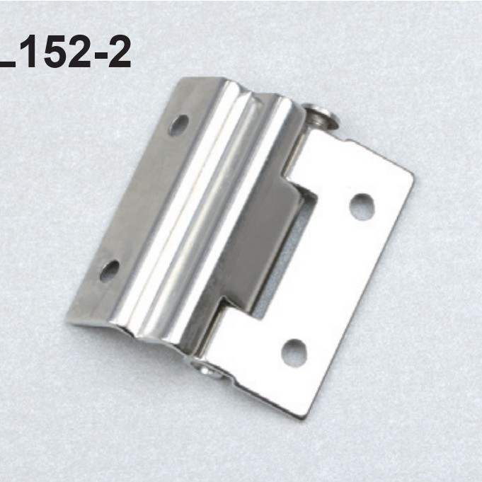 怀海柜锁门锁铰链拉手电气柜