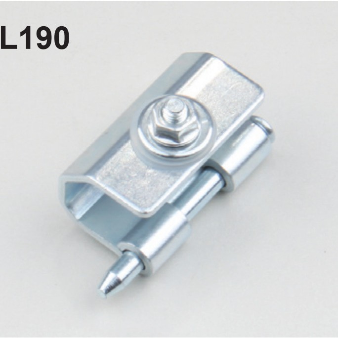 怀海柜锁门锁铰链拉手电气柜