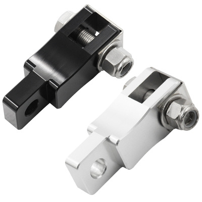 适用彼得比尔特Peterbilt06-12款