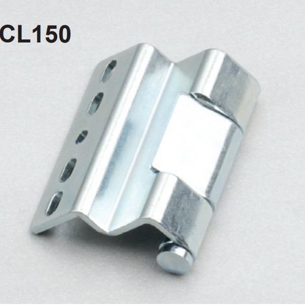 怀海柜锁门锁铰链拉手电气柜