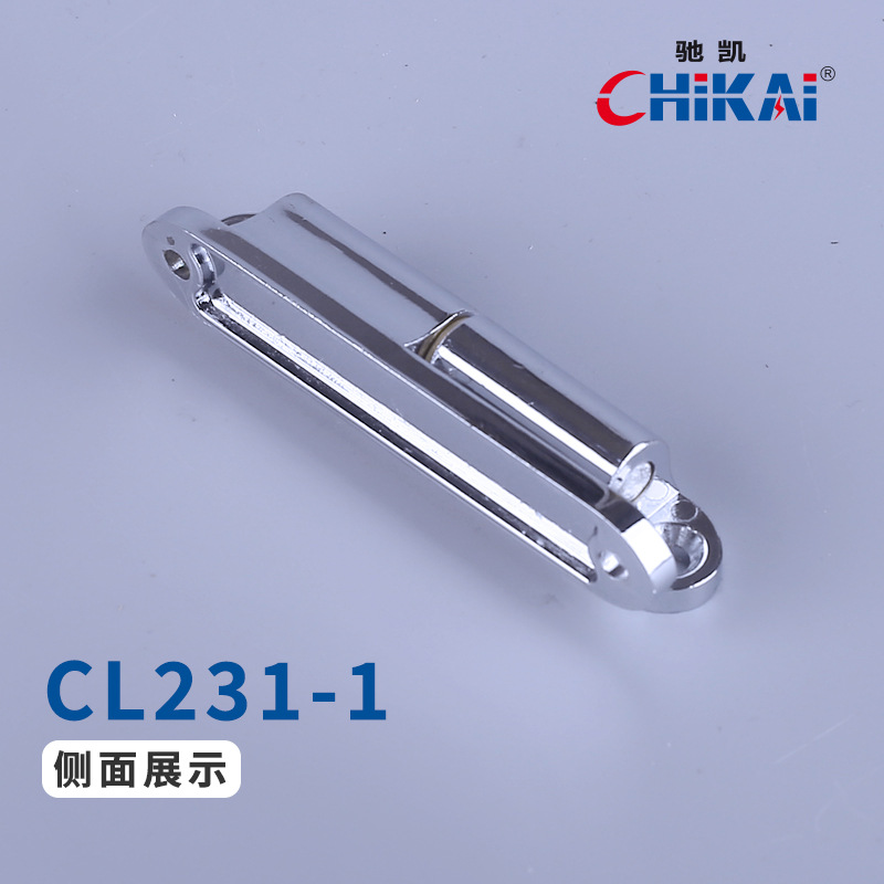 CL231-1-2配电箱五金工业机箱设