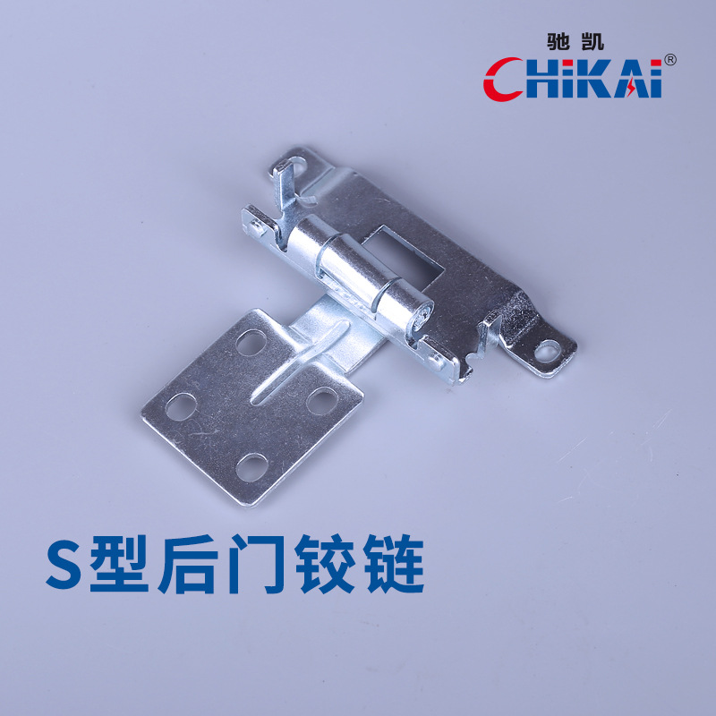 GGD开关柜配电箱铁皮柜威图柜机