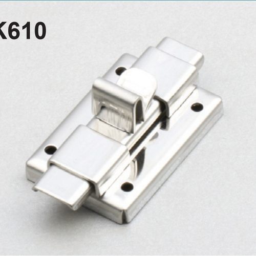 工业柜门搭扣汽车搭扣锁工具箱搭